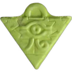 Таблетка Xanax — 2