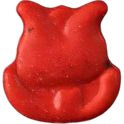 Tulip hapı — 2