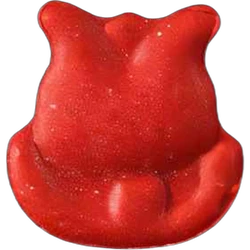 Tulip hapı