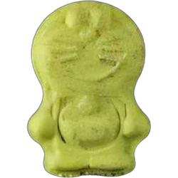Pikachu hapı — 2