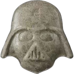 Darth_vader таблета — 2