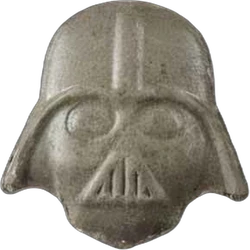 Darth_vader таблета