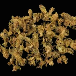גלולת Crystals