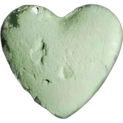 Χάπι Heart — 2