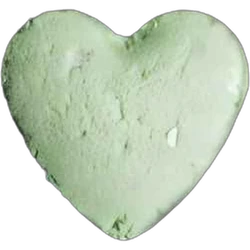 Χάπι Heart