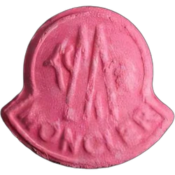 Tabletka Moncler