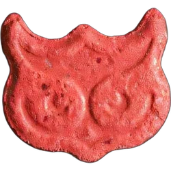 Tabletė Owl