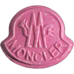 Tabletė Moncler