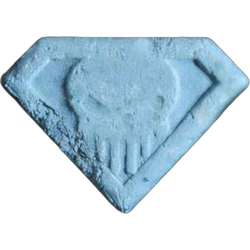 Tabletė Punisher