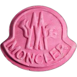 Moncler tabletta
