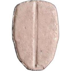 2C-B (34mg) tabletta — 2