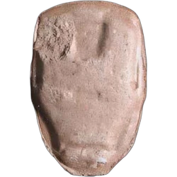 2C-B (34mg) tabletta