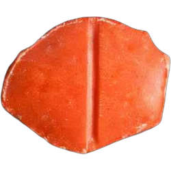 Fanta tabletta — 2