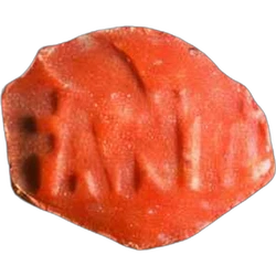 Fanta tabletta