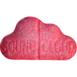 Soundcloud-pil — 2