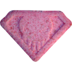 Piolla Punisher