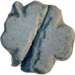 Comprimido Kleeblatt — 2