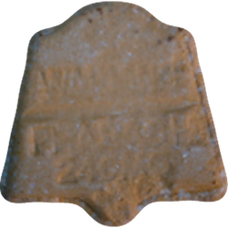 Pharaoh hapı — 2