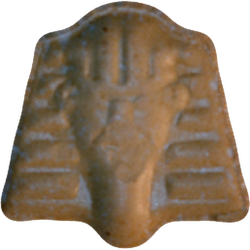 Pharaoh hapı