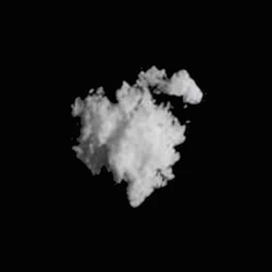 Grey Crystals pill — 3-CMC; iso-3-CMC — Basel, Switzerland