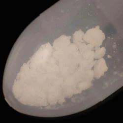 Cocaine (84%); Norcocaine (2%); Caffeine (1%) tablett