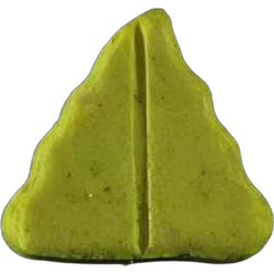 Tabletka Emoji_kothaufen — 2