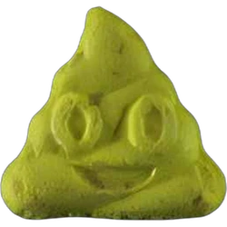 Tabletka Emoji_kothaufen