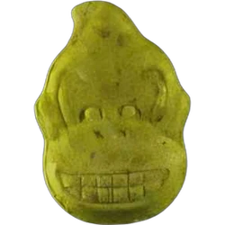 MDMA (218mg) tablete