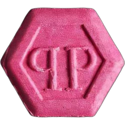 Philipp Plein-pille