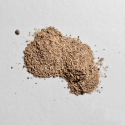 4-OH-DET-pilleri