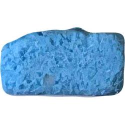 Domina-pilleri — 2