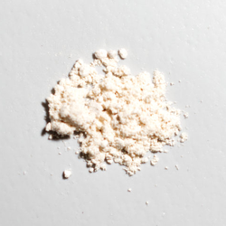 6-APB-pilleri
