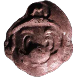 Super Mario-pilleri — 2