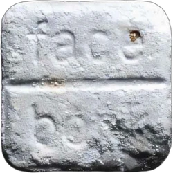 Facebook-pilleri — 2