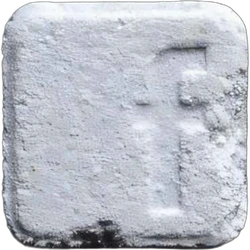 Facebook-pilleri