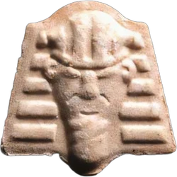 Pharaoh-pilleri