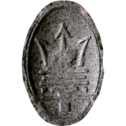 Χάπι Maserati
