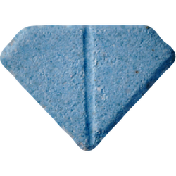 Punisher pill — 2