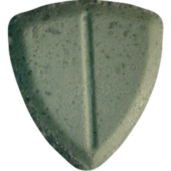 Pillola Tesla — 2