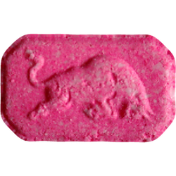 Red Bull pill