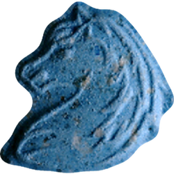 Pegasus pill