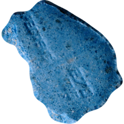 Pegasus-pil — 2