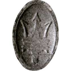 Maserati hapı