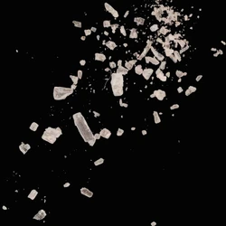 Таблетка Ketamine (90%)