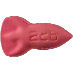 Red 2C-B pill — 2C-B 13mg — Zürich, Switzerland