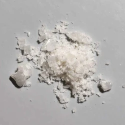 Tableta MDMA (37%)