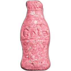 حبّة Cola — 2