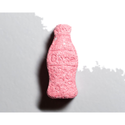 حبّة Cola