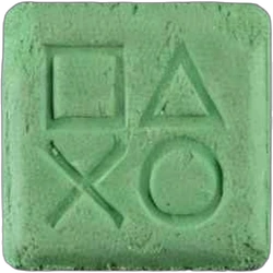 Tableta MDMA (144mg) — 2