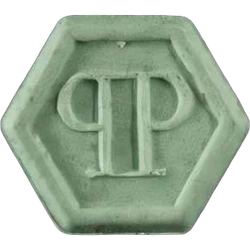 Таблетка Philipp Plein — 2